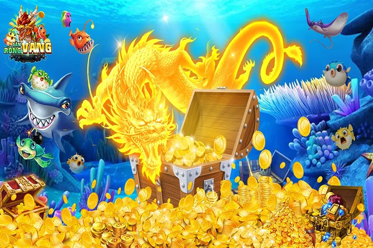 Trải Nghiệm Bắn Cá Rồng Tại 188LOTO - Cánh Cửa Mới Cho Game Thủ 2 Trải Nghiệm Bắn Cá Rồng Tại 188LOTO - Cánh Cửa Mới Cho Game Thủ