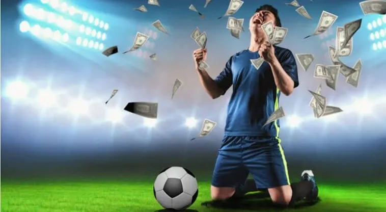 Khám Phá Thế Giới Bóng Đá 188LOTO: Cá Độ Uy Tín 2 Khám Phá Thế Giới Bóng Đá 188LOTO: Cá Độ Uy Tín